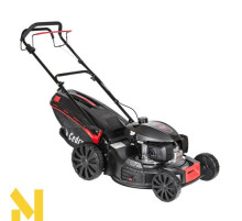 Газонокосарка бензинова Cedrus KS53H