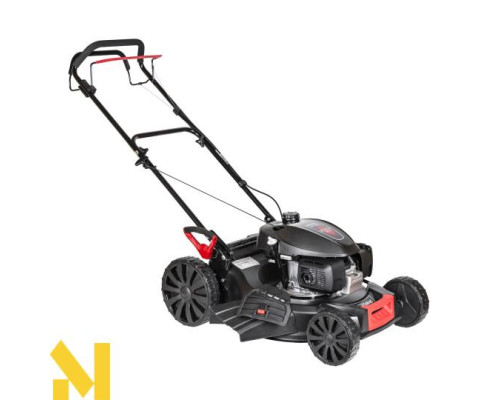 Газонокосарка бензинова Cedrus KS53H