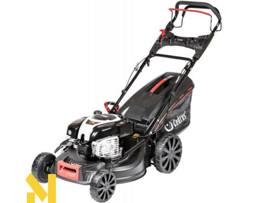 Газонокосарка бензинова Cedrus KS53S-B