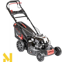 Газонокосарка бензинова Cedrus KS53S-B