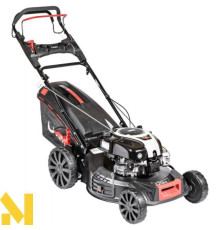 Газонокосарка бензинова Cedrus KS53S-B