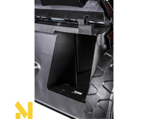 Газонокосарка бензинова Cedrus KS53S-E