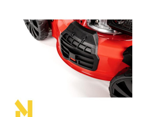 Газонокосарка бензинова Cedrus KS53S-H