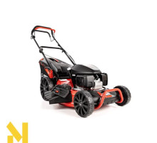 Газонокосарка бензинова Cedrus KS53S-H