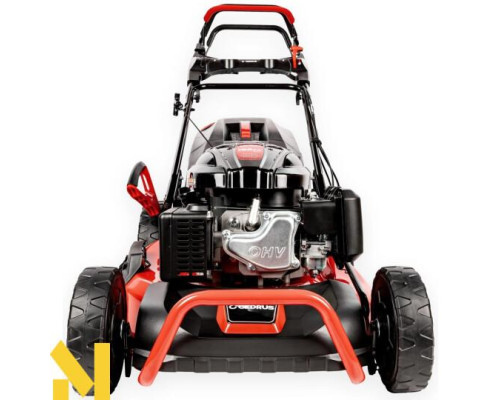 Газонокосарка бензинова Cedrus KS53S-L