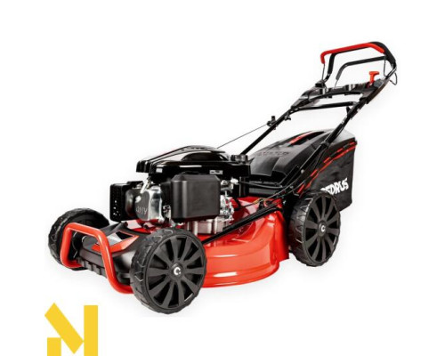 Газонокосарка бензинова Cedrus KS53S-L