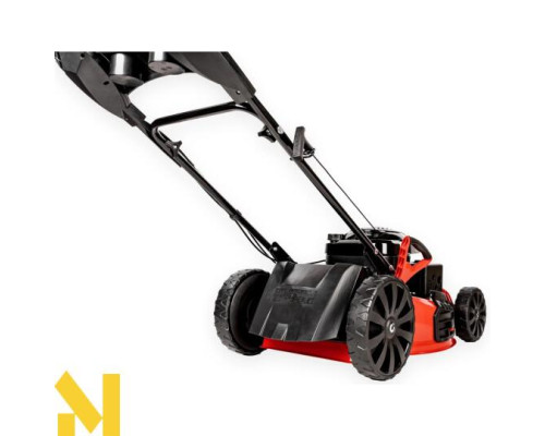 Газонокосарка бензинова Cedrus KS53S-L