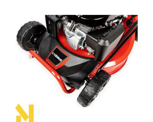 Газонокосарка бензинова Cedrus KS53S-L