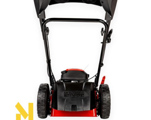 Газонокосарка бензинова Cedrus KS53S