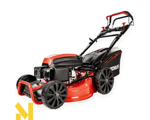 Газонокосарка бензинова Cedrus KS53S