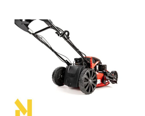 Газонокосарка бензинова Cedrus CEDKS53SV-E
