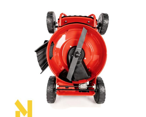 Газонокосарка бензинова Cedrus CEDKS53SV-E