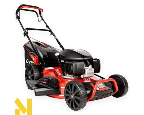 Газонокосарка бензинова Cedrus KS56S-H