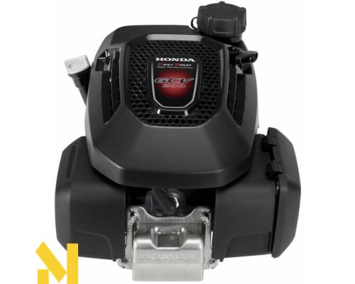 Газонокосарка бензинова Cedrus KS56S-H