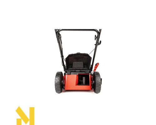 Газонокосарка бензинова Cedrus KS56S