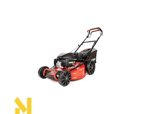 Газонокосарка бензинова Cedrus KS56S