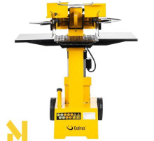 Дровокол вертикальний Cedrus LS07V