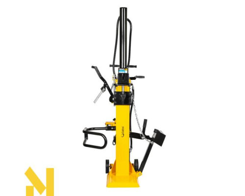 Дровокол Cedrus LS08V