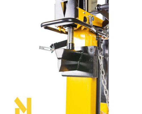 Дровокол Cedrus LS09V