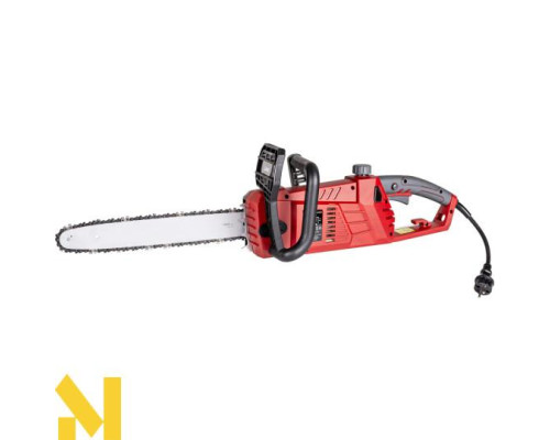 Пила ланцюгова електрична Cedrus PE27-40
