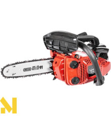 Бензопила Cedrus PS25-10T