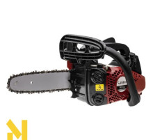 Бензопила Cedrus PS25-12