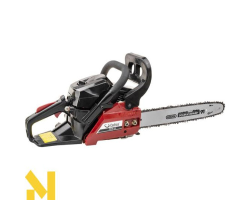 Бензопила Cedrus PS38-14