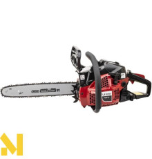 Бензопила Cedrus PS38-14