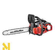 Бензопила Cedrus PS40-16T