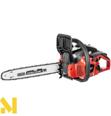 Бензопила Cedrus PS40-16T