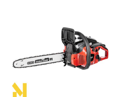 Бензопила Cedrus PS40-16T