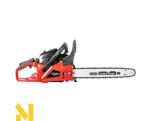 Бензопила Cedrus PS40-16T