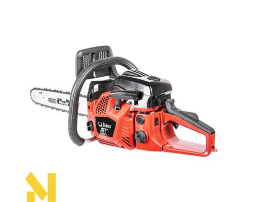 Бензопила Cedrus PS50-18T