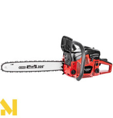 Бензопила Cedrus PS50-18T