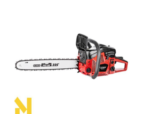 Бензопила Cedrus PS50-18T