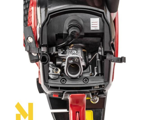 Бензопила Cedrus PS52-18