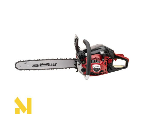 Бензопила Cedrus PS52-18