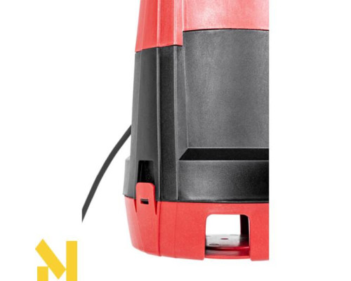 Насос занурювальний Cedrus PZ500