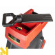 Подрібнювач садовий електричний Cedrus 2500W