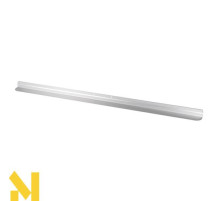 Профіль для віброрейки Cedrus LW01 3,66 м