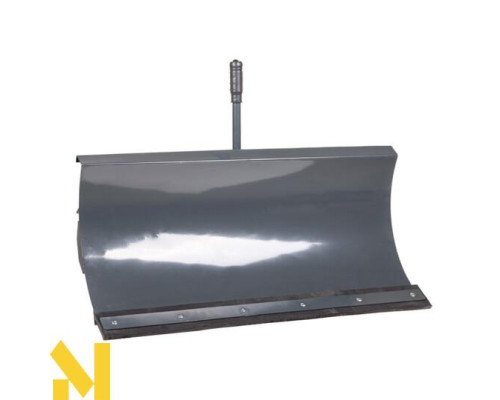 Відвал міні-самоскида Cedrus TR300