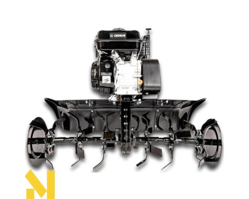 Мотокультиватор Cedrus GL01 (LC)