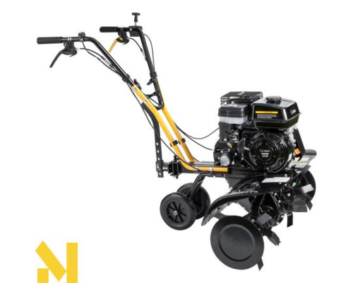 Мотокультиватор Cedrus GL01 (LC)