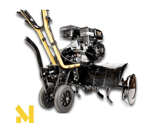 Мотокультиватор Cedrus GL01 (LC)