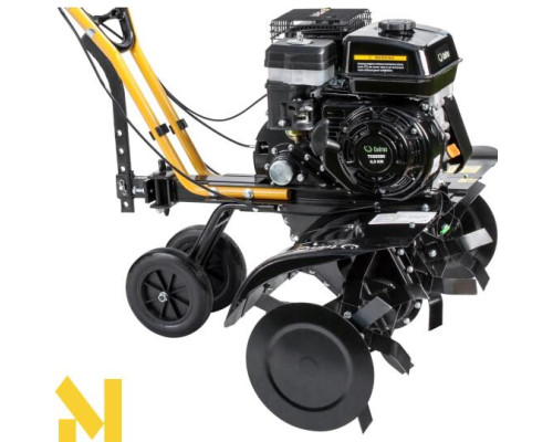 Мотокультиватор Cedrus GL01 (LC)