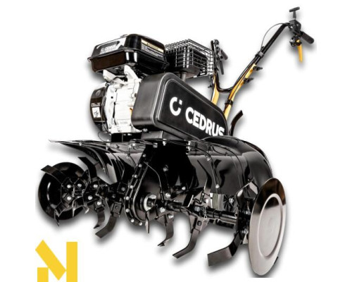 Мотокультиватор Cedrus GL01 (LC)