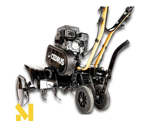 Мотокультиватор Cedrus GL01 (LC)