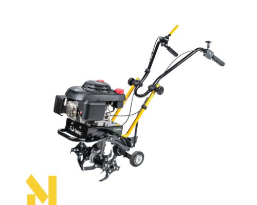 Мотокультиватор Cedrus GL02