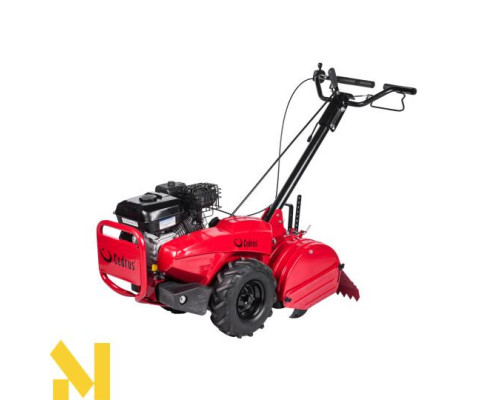 Мотокультиватор Cedrus GL03PRO