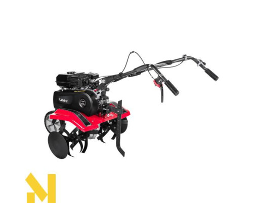 Мотокультиватор Cedrus GL05